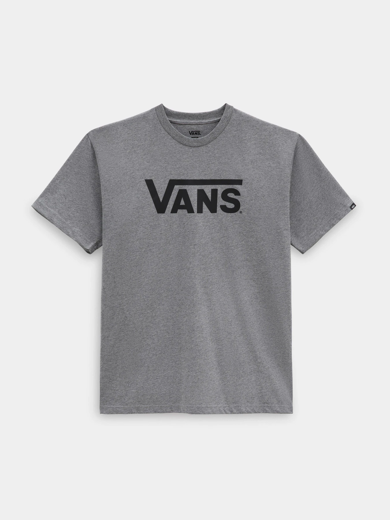 Футболки и поло Vans Classic модель VN0A7Y46YR21 Футболки и поло Vans Classic модель VN0A7Y46YR21 Фото