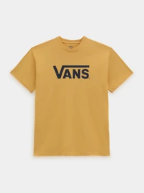 Футболки и поло Vans Classic модель VN0A7Y46Y5D1 Фото
