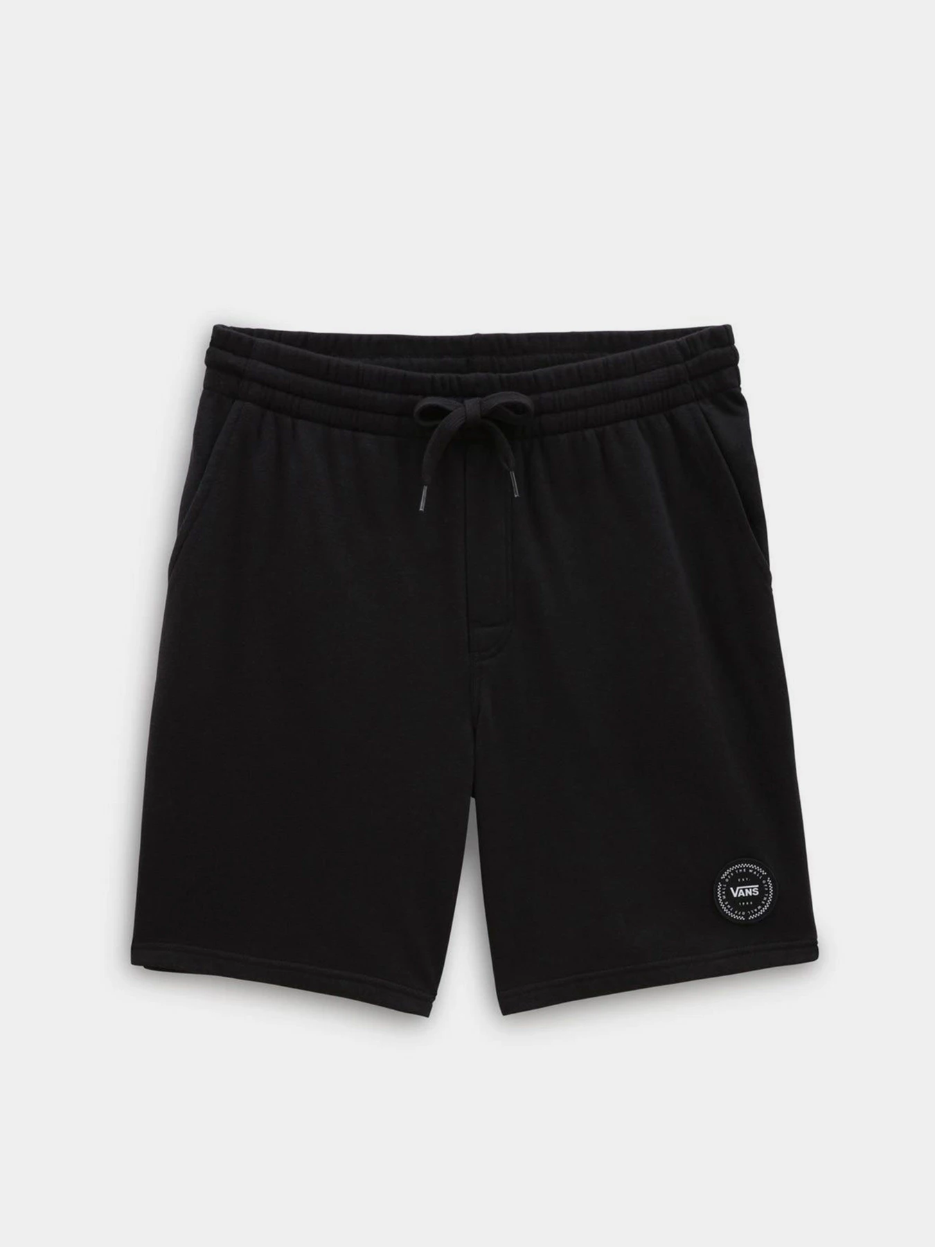 Шорти Vans Orbiter модель VN0004XPBLK1 Шорти Vans Orbiter модель VN0004XPBLK1 Фото