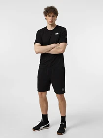 Шорти Vans Orbiter модель VN0004XPBLK1 Фото