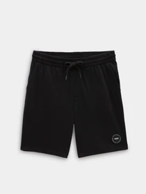 Шорти Vans Orbiter модель VN0004XPBLK1 Фото