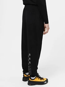 Штани Vans Trecker модель VN0A7UC8BLK1 Фото