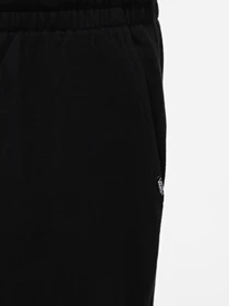 Штани Vans Trecker модель VN0A7UC8BLK1 Фото