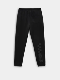 Штани Vans Trecker модель VN0A7UC8BLK1 Фото