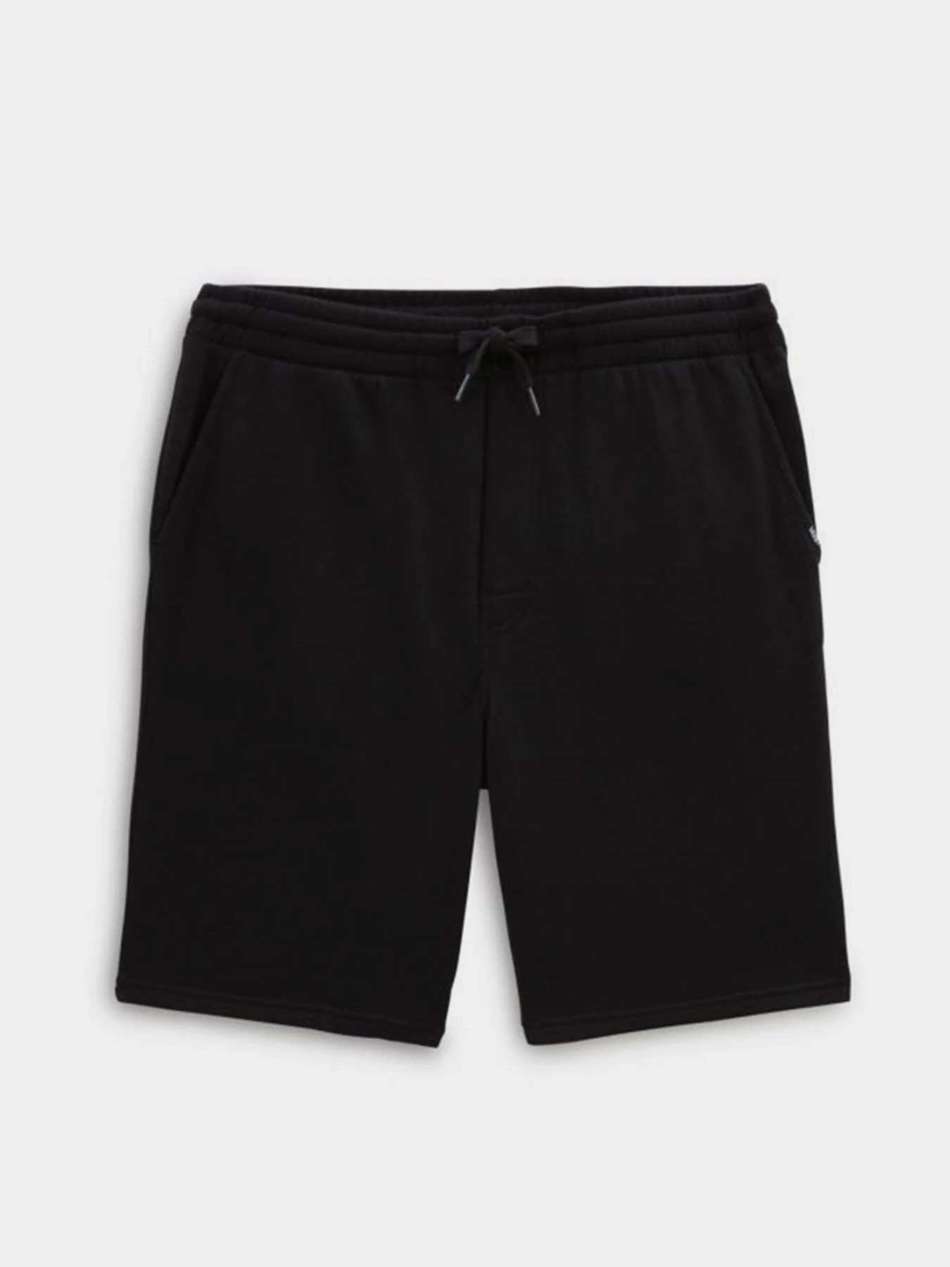 Шорты Vans TRECKER модель VN00054ZBLK1 Шорты Vans TRECKER модель VN00054ZBLK1 Фото