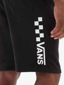 Шорты Vans TRECKER модель VN00054ZBLK1 Фото