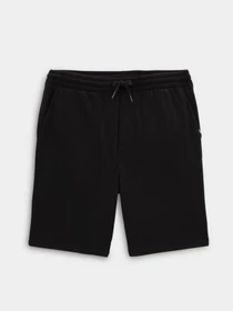 Шорты Vans TRECKER модель VN00054ZBLK1 Фото