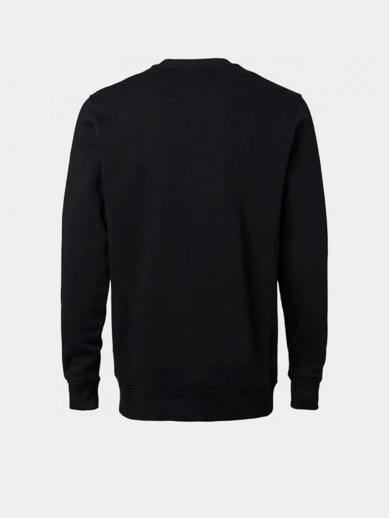 Худи и свитшоты Vans Mini Otw Crew-B модель VN0A5LOEBLK1 Худи и свитшоты Vans Mini Otw Crew-B модель VN0A5LOEBLK1 Фото