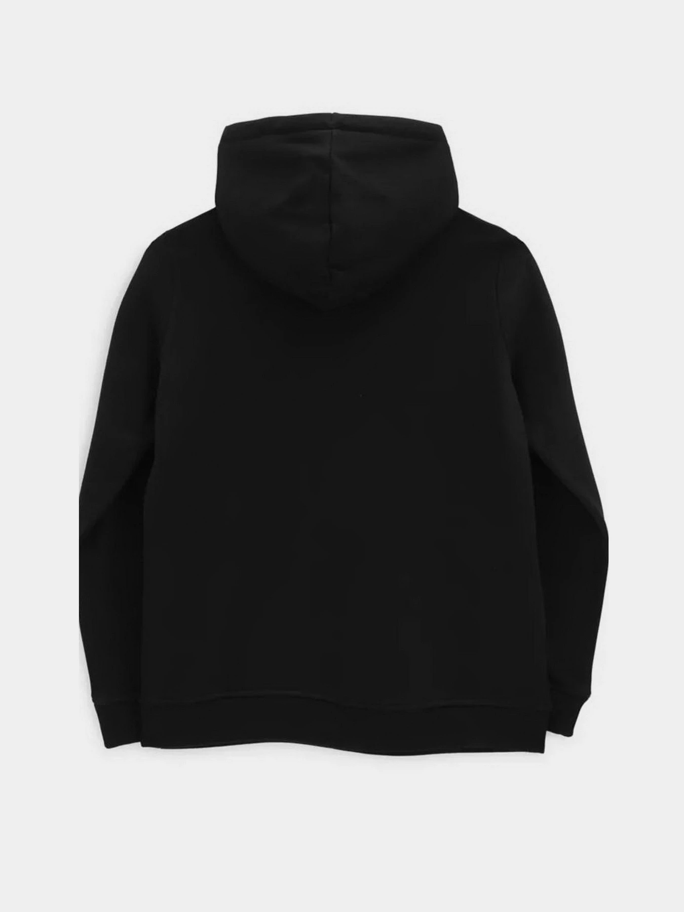 Худі та світшоти Vans Drop V Logo модель VN0A5HNPBLK1 Худі та світшоти Vans Drop V Logo модель VN0A5HNPBLK1 Фото