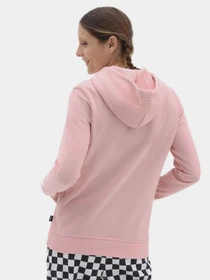 Худі та світшоти Vans Drop V Logo модель VN0A5HNPBEB1 Фото