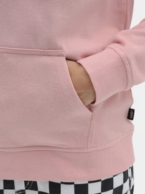 Худі та світшоти Vans Drop V Logo модель VN0A5HNPBEB1 Фото