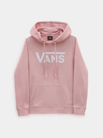 Худі та світшоти Vans Drop V Logo модель VN0A5HNPBEB1 Фото