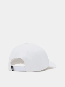 Шапки та кепки Vans 1966 Structured Jockey модель VN00066KWHT1 Фото