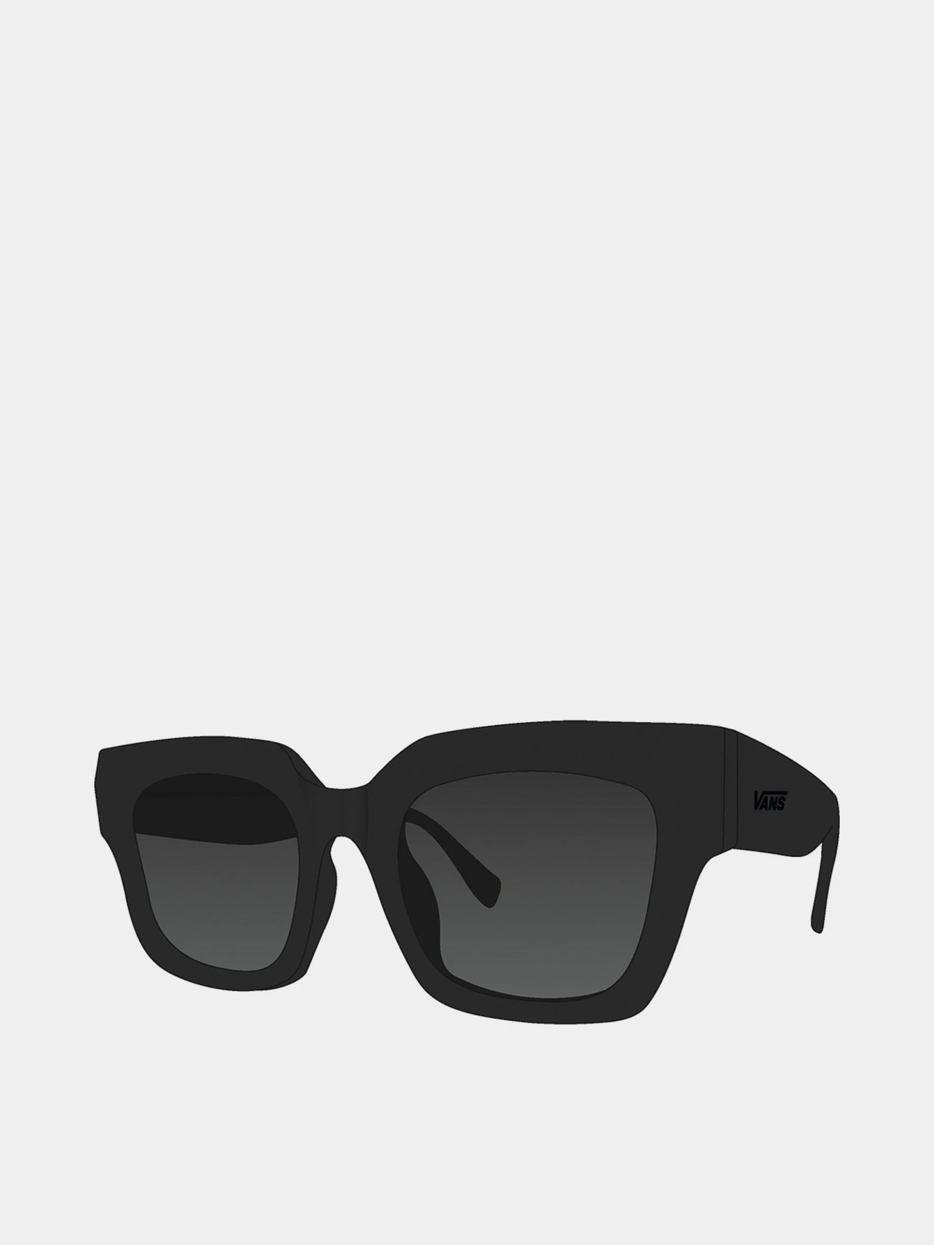 Окуляри Vans Belden Shades модель VN0A7PQZBLK1 Окуляри Vans Belden Shades модель VN0A7PQZBLK1 Фото