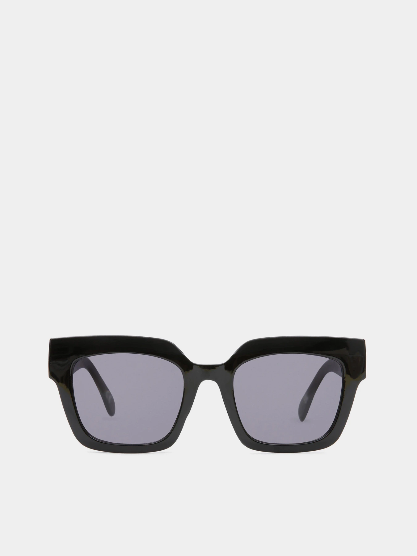 Окуляри Vans Belden Shades модель VN0A7PQZBLK1 Окуляри Vans Belden Shades модель VN0A7PQZBLK1 Фото