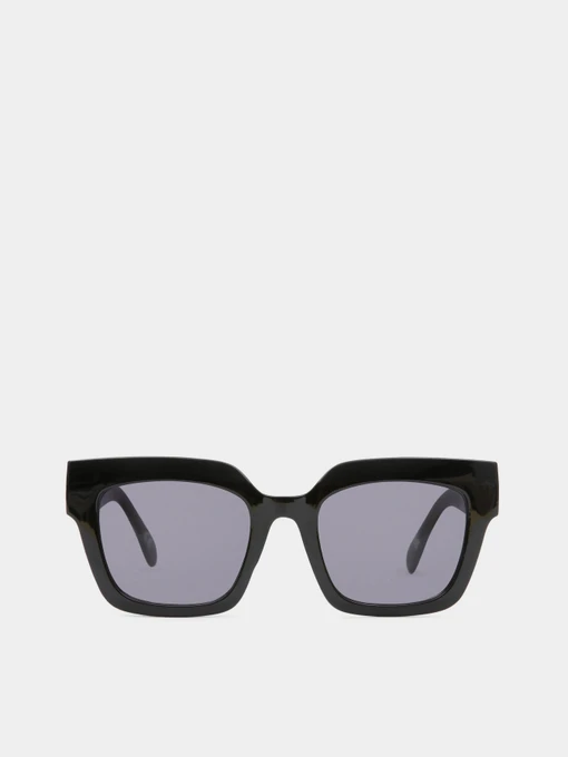 Очки Vans Belden Shades модель VN0A7PQZBLK1 Фото