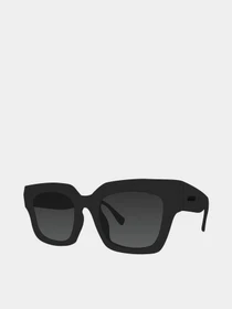 Окуляри Vans Belden Shades модель VN0A7PQZBLK1 Фото