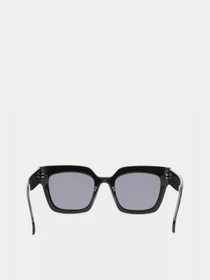 Окуляри Vans Belden Shades модель VN0A7PQZBLK1 Фото
