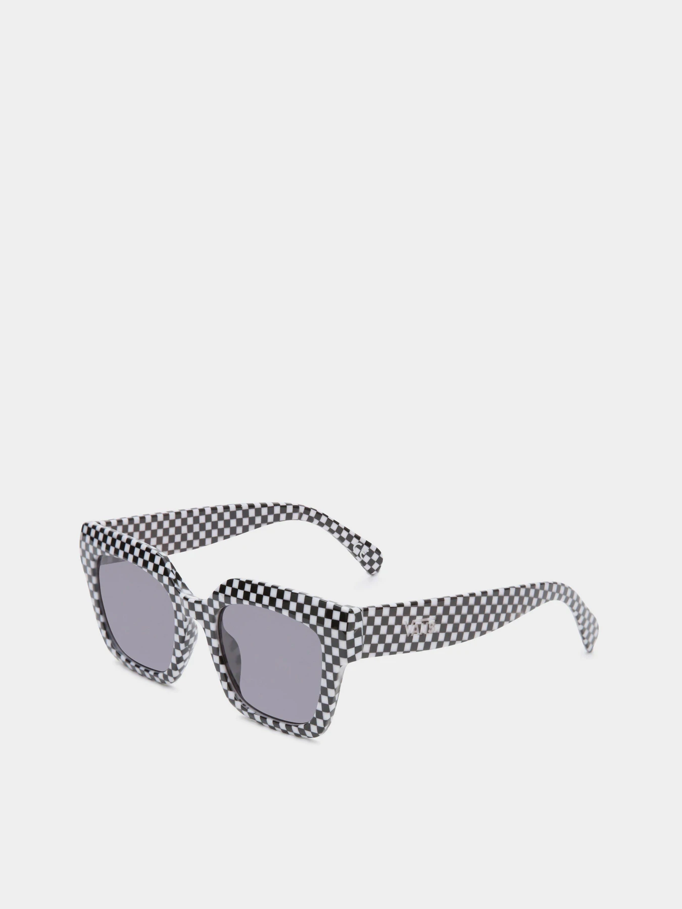 Очки Vans Belden Shades модель VN0A7PQZY281 Фото
