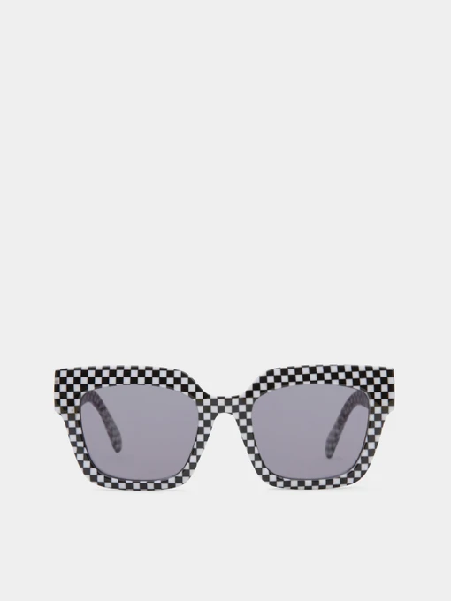 Очки Vans Belden Shades модель VN0A7PQZY281 Фото