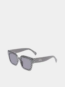 Очки Vans Belden Shades модель VN0A7PQZY281 Фото