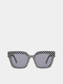 Очки Vans Belden Shades модель VN0A7PQZY281 Фото