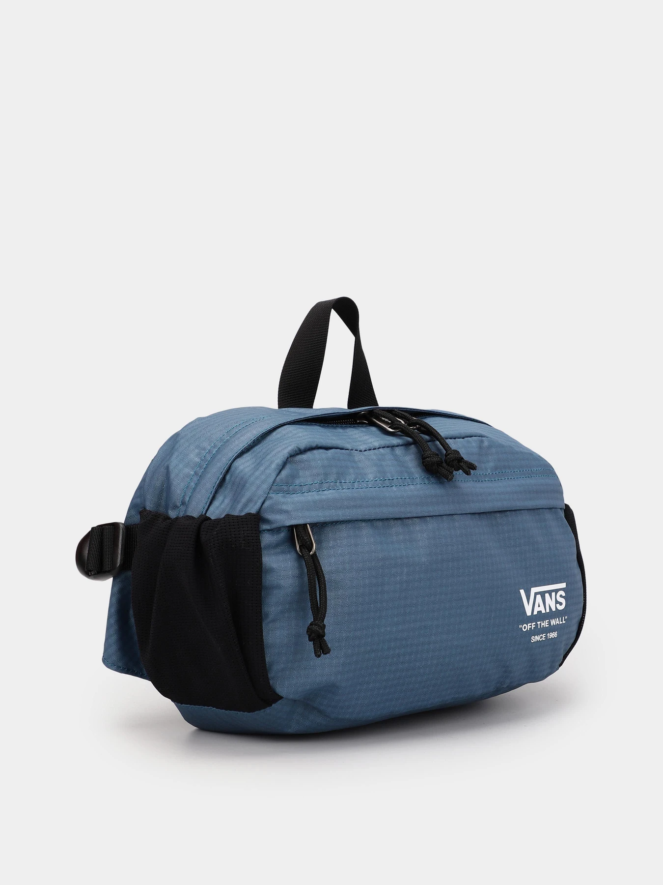 Сумки Vans Bounds модель VN0A7SCLBR41 Сумки Vans Bounds модель VN0A7SCLBR41 Фото