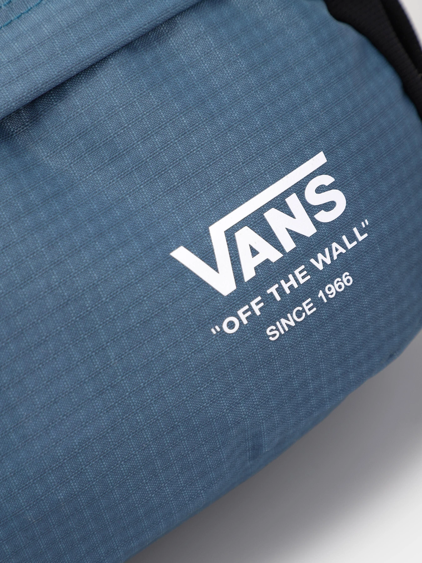 Сумки Vans Bounds модель VN0A7SCLBR41 Сумки Vans Bounds модель VN0A7SCLBR41 Фото