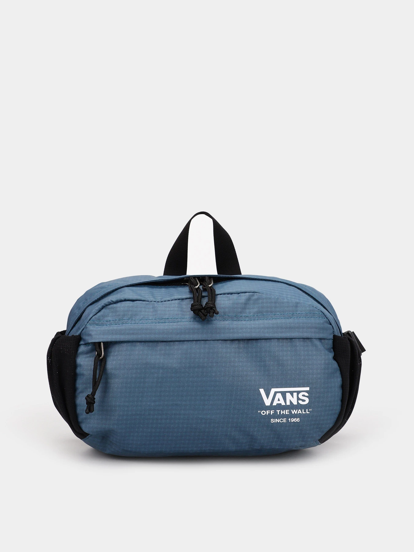 Сумки Vans Bounds модель VN0A7SCLBR41 Сумки Vans Bounds модель VN0A7SCLBR41 Фото