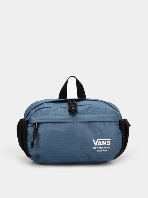 Сумки Vans Bounds модель VN0A7SCLBR41 Фото