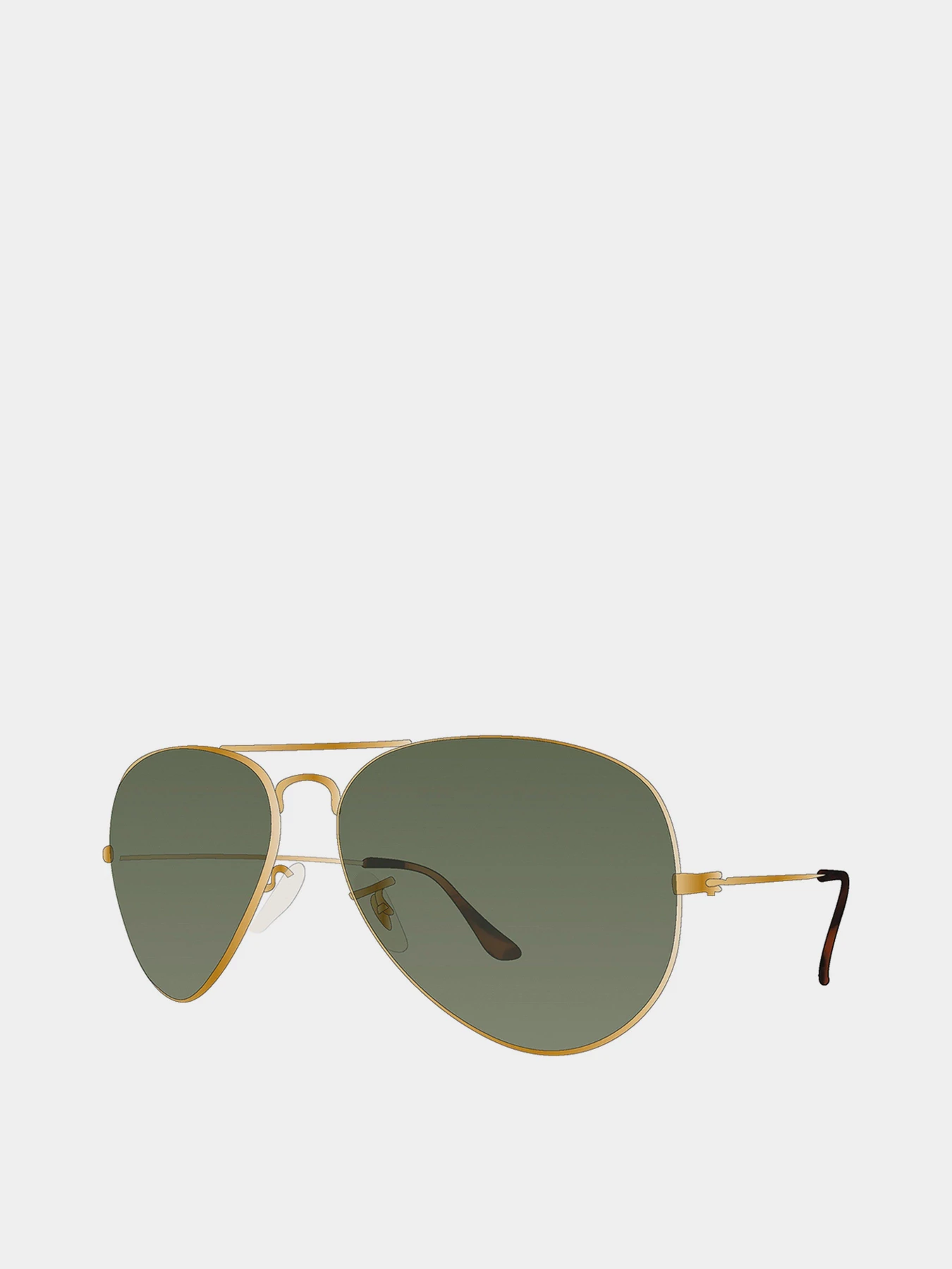 Окуляри Vans Henderson Shades модель VN0A7PR2GLD1 Окуляри Vans Henderson Shades модель VN0A7PR2GLD1 Фото