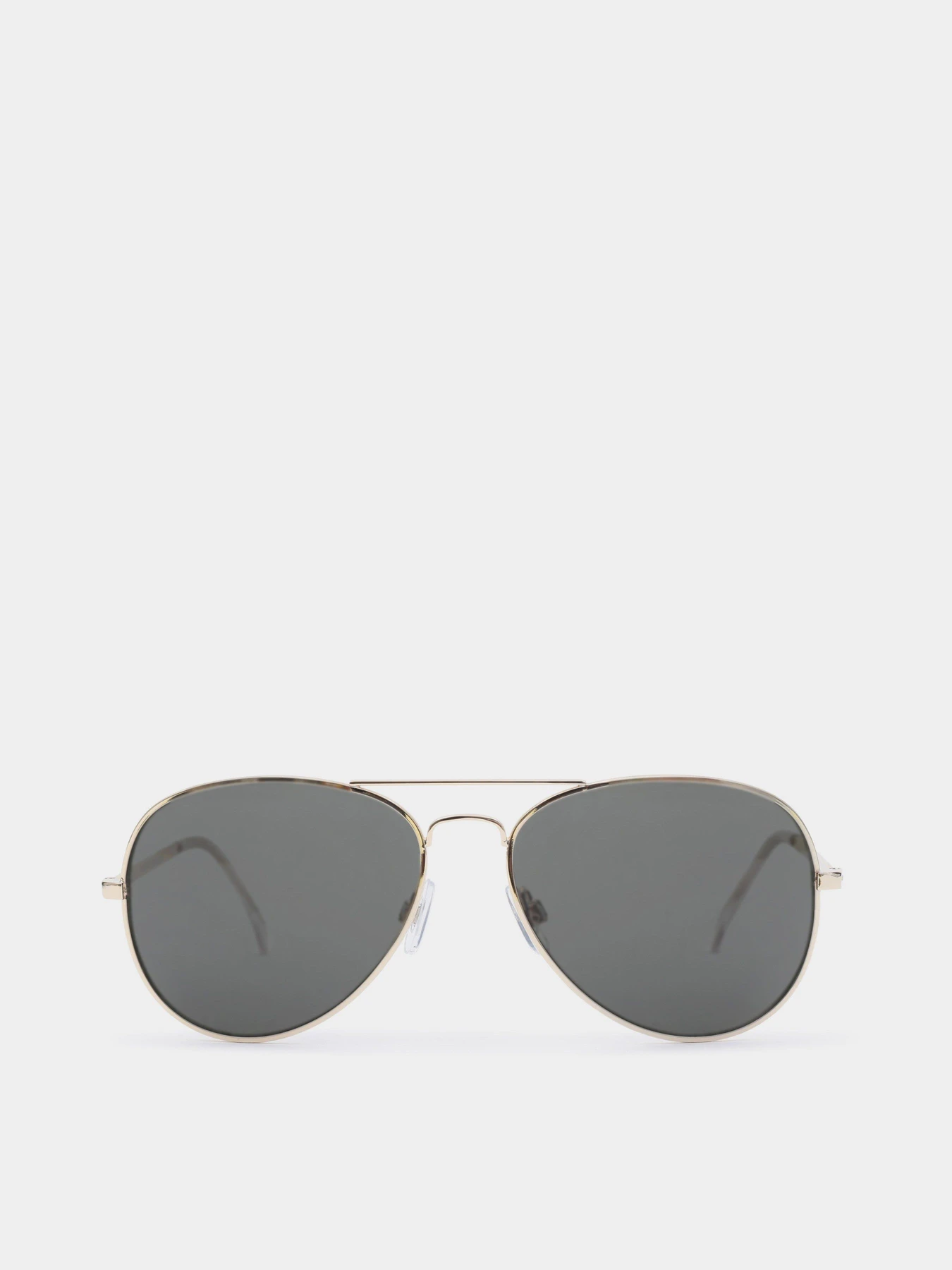 Окуляри Vans Henderson Shades модель VN0A7PR2GLD1 Окуляри Vans Henderson Shades модель VN0A7PR2GLD1 Фото