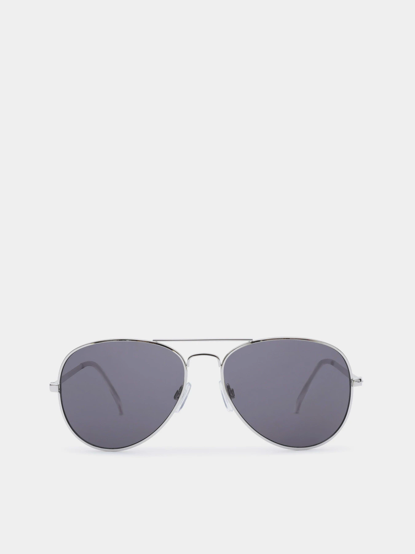 Окуляри Vans Henderson Shades модель VN0A7PR2SLV1 Окуляри Vans Henderson Shades модель VN0A7PR2SLV1 Фото