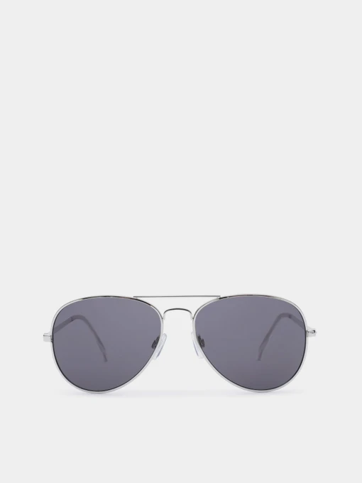Очки Vans Henderson Shades модель VN0A7PR2SLV1 Фото