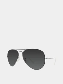 Окуляри Vans Henderson Shades модель VN0A7PR2SLV1 Фото
