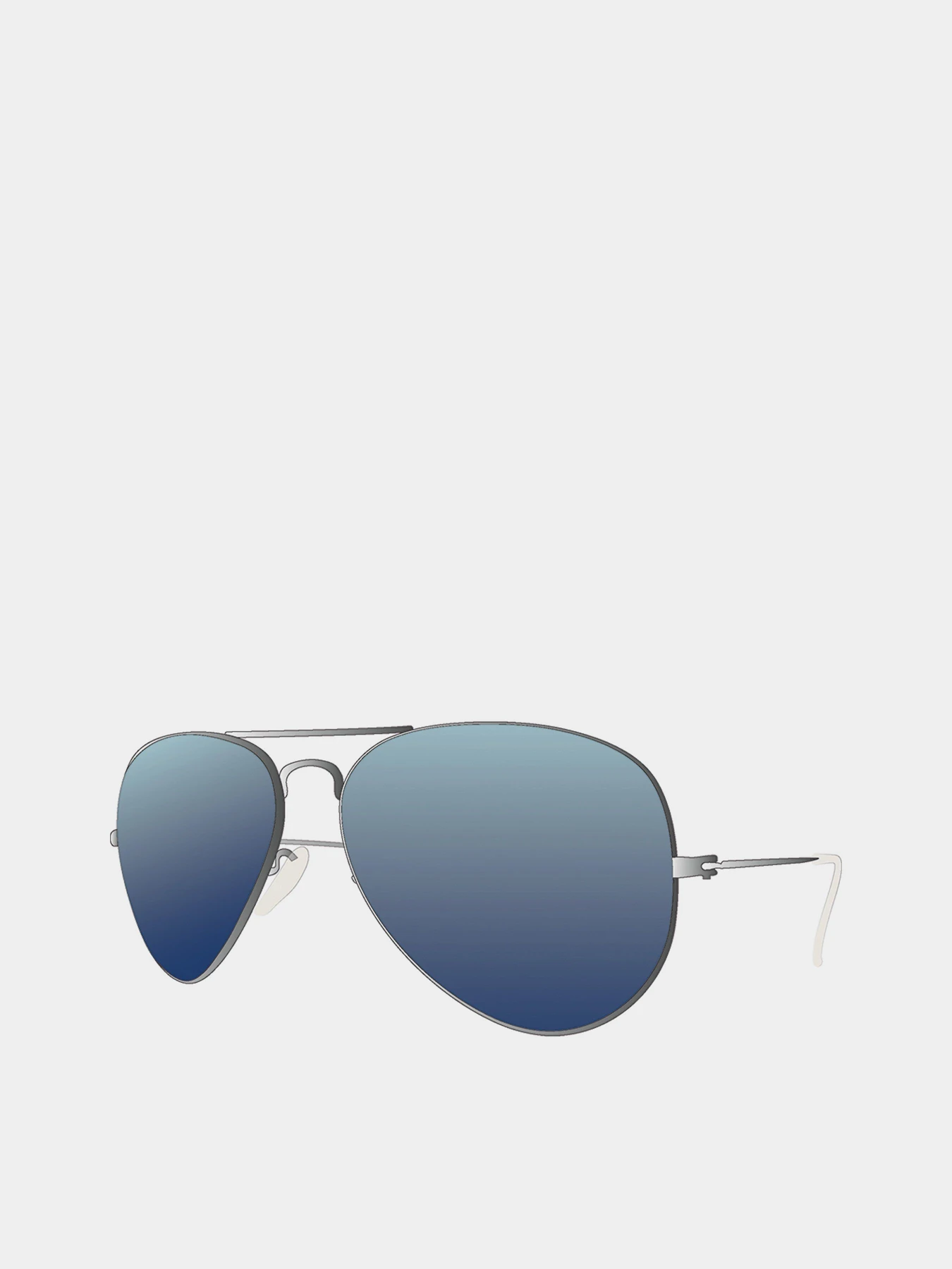 Окуляри Vans Henderson Shades модель VN0A7PR2TBS1 Фото
