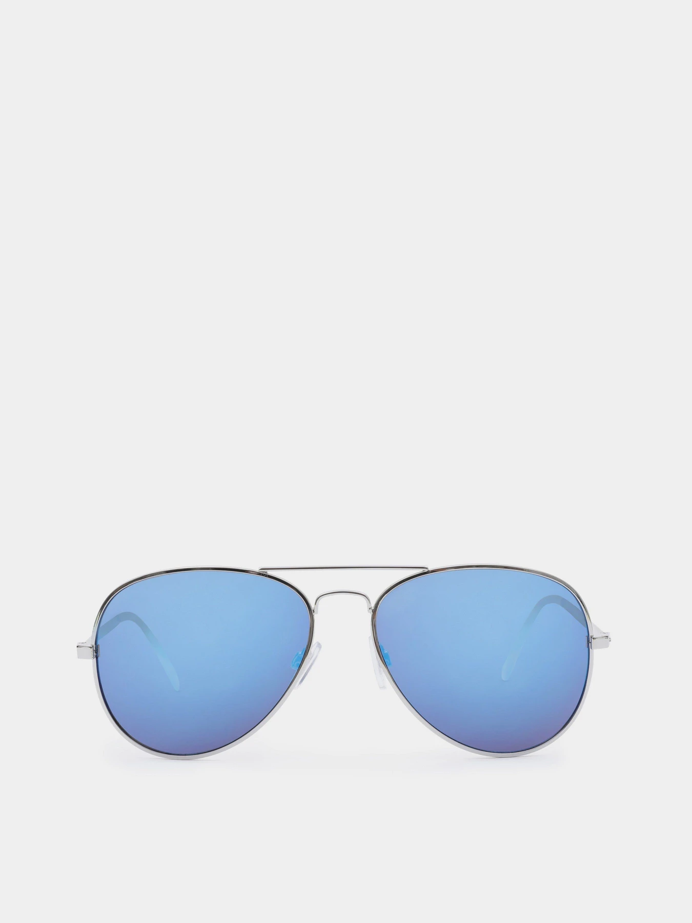 Окуляри Vans Henderson Shades модель VN0A7PR2TBS1 Фото