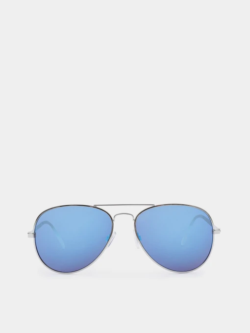 Очки Vans Henderson Shades модель VN0A7PR2TBS1 Фото