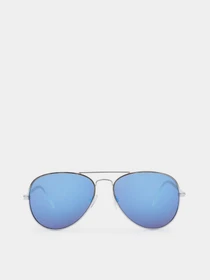 Окуляри Vans Henderson Shades модель VN0A7PR2TBS1 Фото