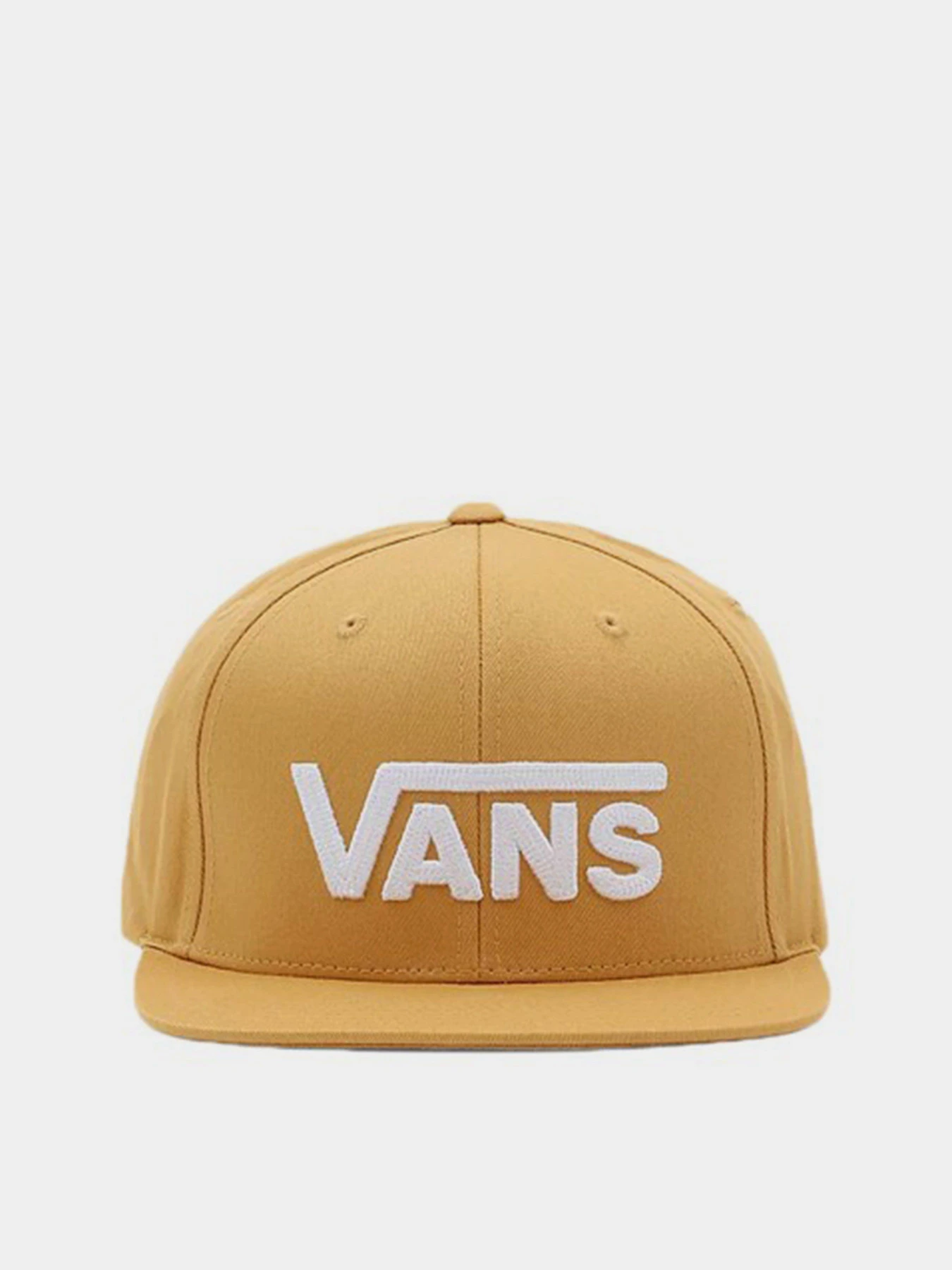Шапки та кепки Vans Drop V II модель VN0A36ORG4O1 Фото