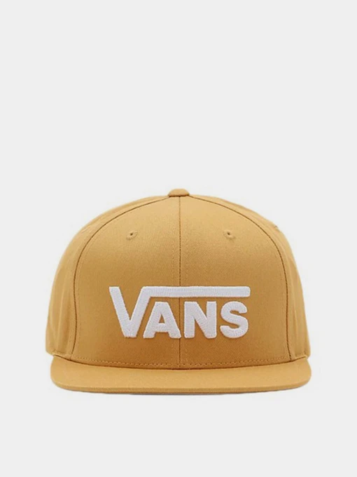 Шапки та кепки Vans Drop V II модель VN0A36ORG4O1 Фото