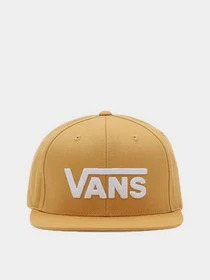 Шапки та кепки Vans Drop V II модель VN0A36ORG4O1 Фото