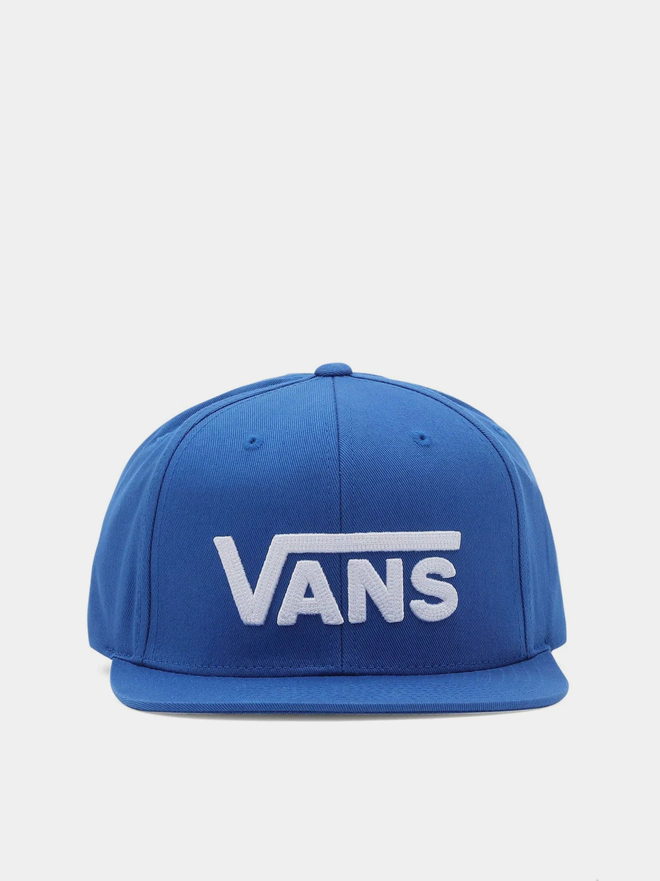 Шапки та кепки Vans Drop V II модель VN0A36OR7WM1 Шапки та кепки Vans Drop V II модель VN0A36OR7WM1 Фото