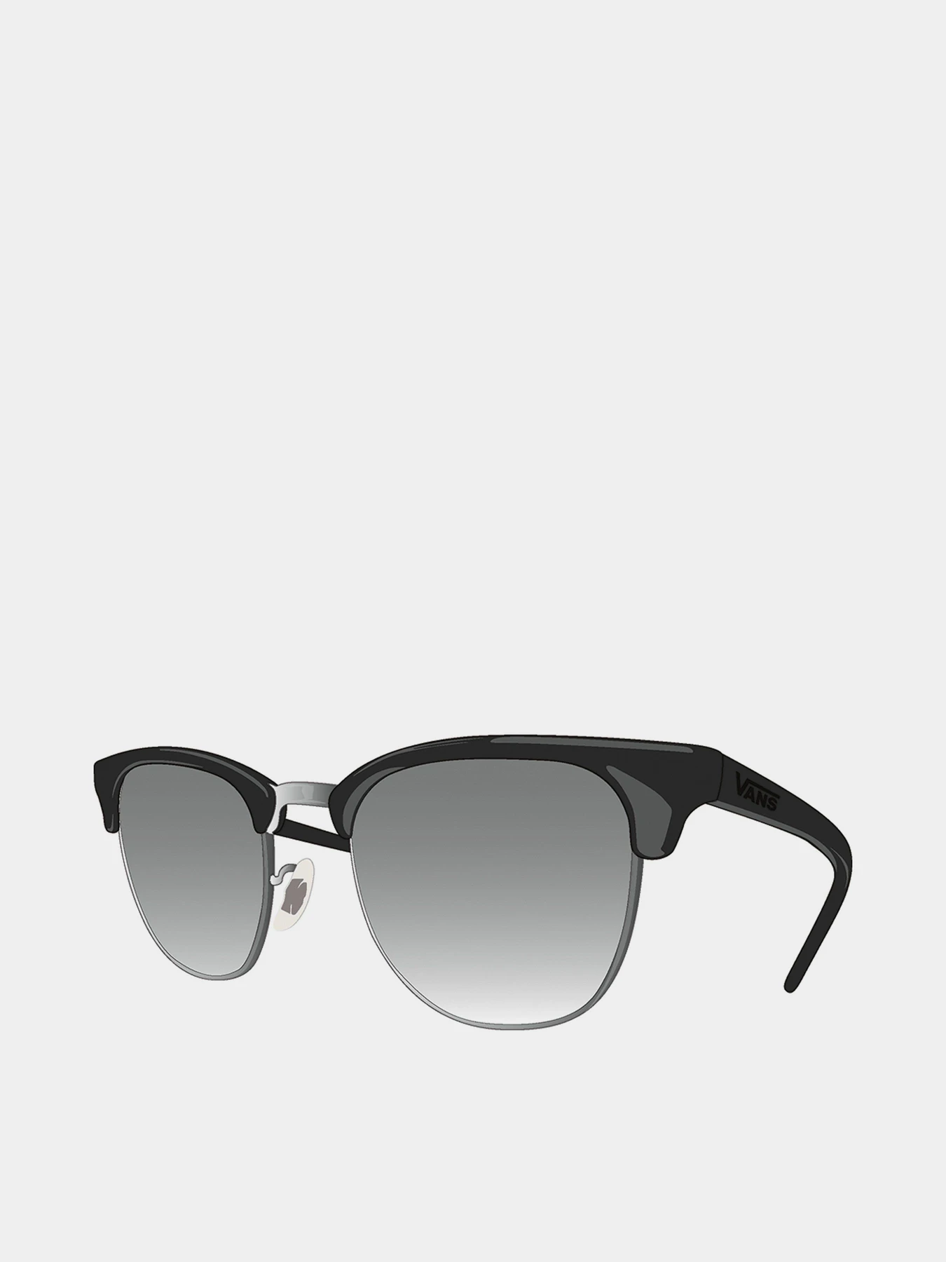 Очки Vans Dunville Shades модель VN0A3HIQCVQ1 Фото