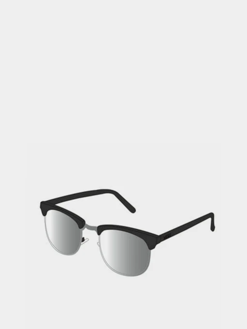 Очки Vans Dunville Shades модель VN0A3HIQCVQ1 Фото