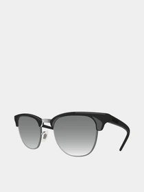 Очки Vans Dunville Shades модель VN0A3HIQCVQ1 Фото