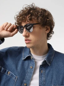 Очки Vans Dunville Shades модель VN0A3HIQCVQ1 Фото