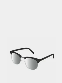 Очки Vans Dunville Shades модель VN0A3HIQCVQ1 Фото