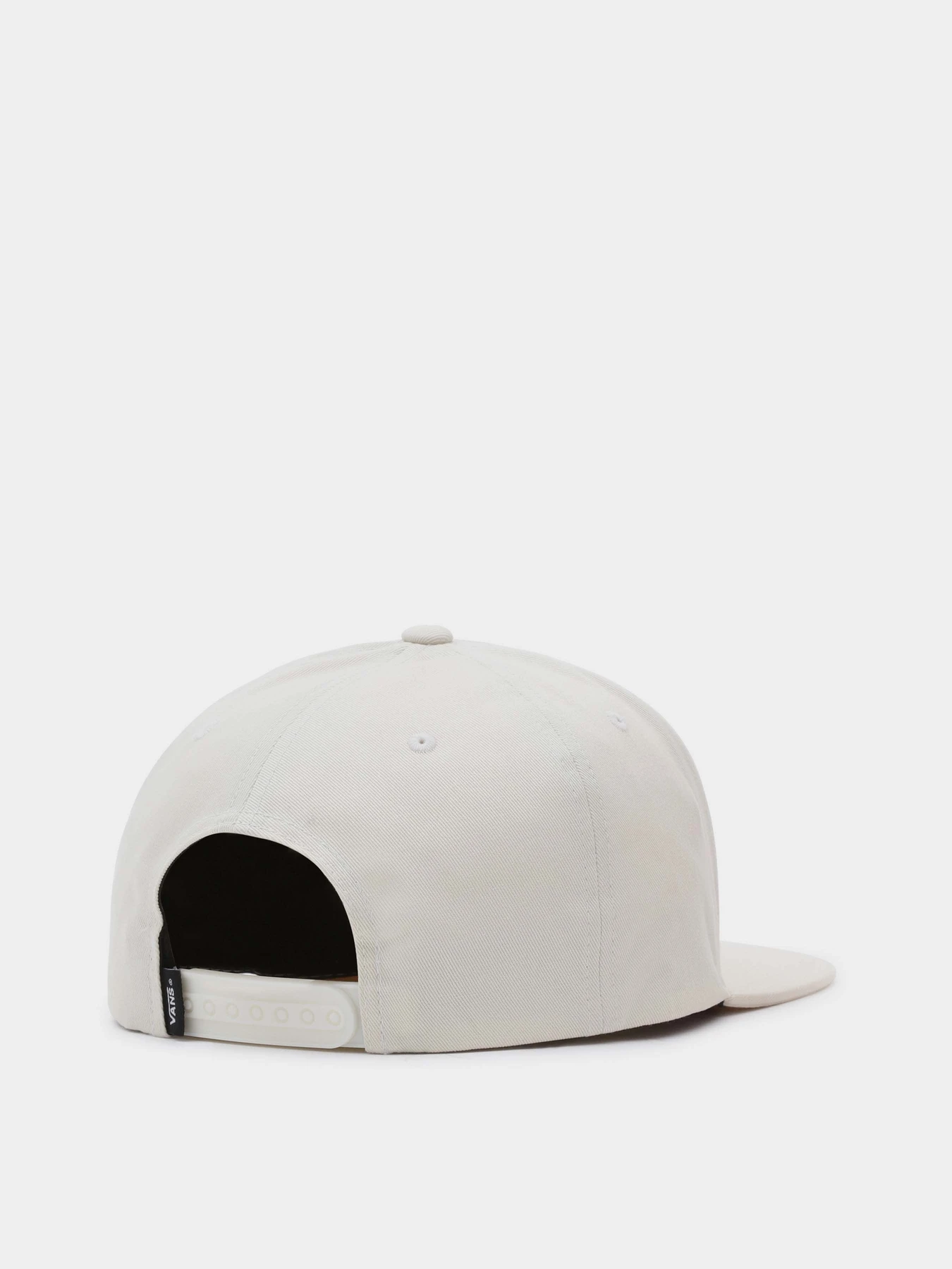 Шапки та кепки Vans Easy Box модель VN0A45DP3KS1 Шапки та кепки Vans Easy Box модель VN0A45DP3KS1 Фото