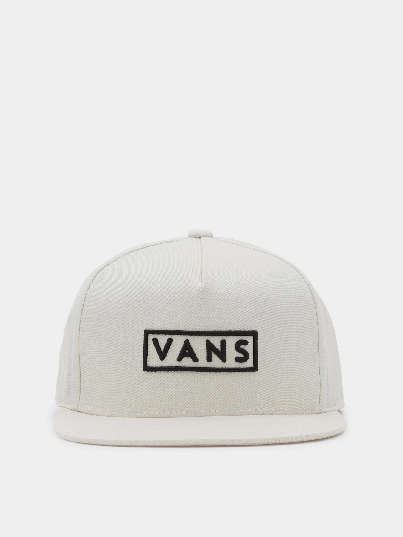 Шапки та кепки Vans Easy Box модель VN0A45DP3KS1 Шапки та кепки Vans Easy Box модель VN0A45DP3KS1 Фото